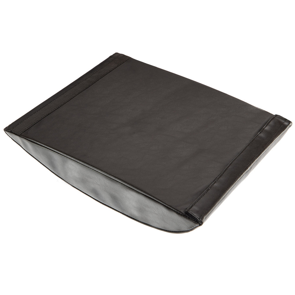 Мат для преса BOXER 3014 Київ - фото 4