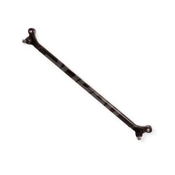 Тяга рулевая автомобиль Нисан PICK UP (97-10), NP300 PICKUP средняя Мукачево