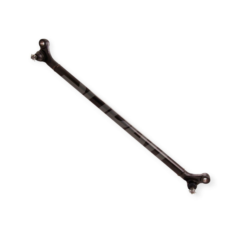 Тяга рульова автомобіль Нісан PICKUP (97-10), NP300 PICKUP середня Мукачево - фото 1