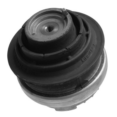 Опора двигуна LEMFORDER 25401 01 Вінниця - фото 1