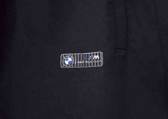 Мужские трикотажные штаны BMW Power,производство Турции Киев