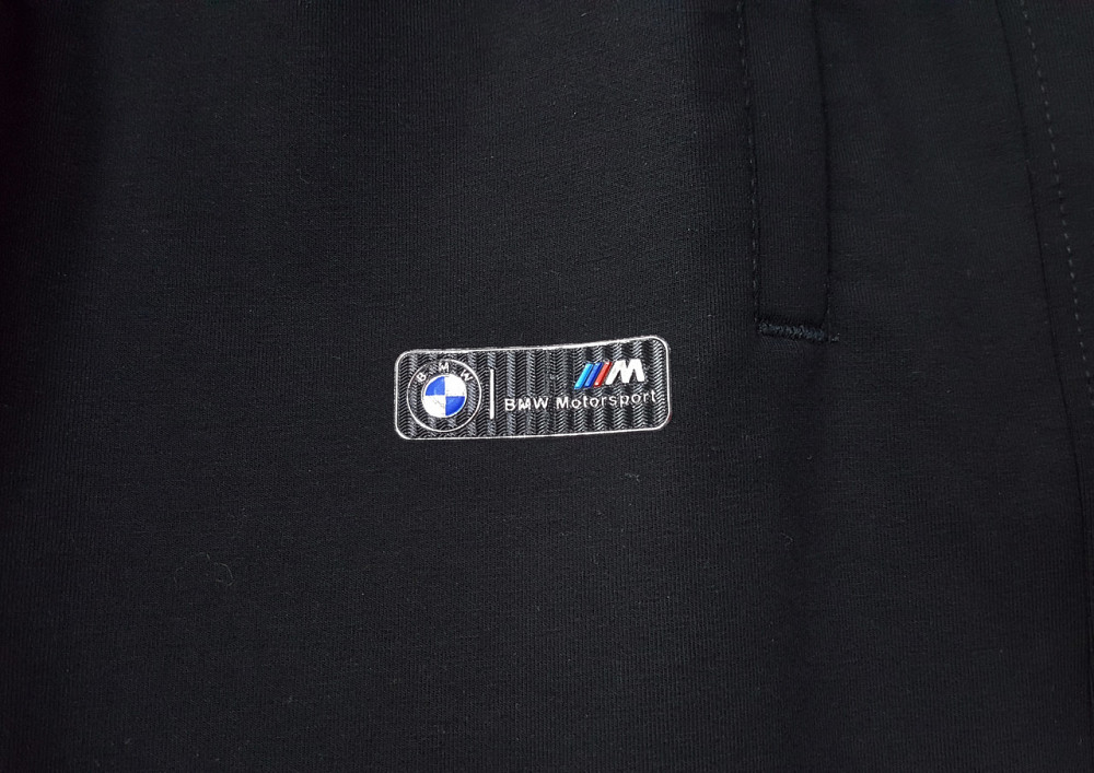 Мужские трикотажные штаны BMW Power,производство Турции Киев - изображение 6