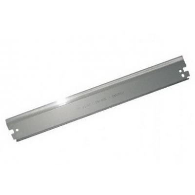 Лезо дозування Canon iR1600/1610/2000/2010/LBP-2000 EP-65 Welldo (WD-DBC1600) Вінниця - фото 1