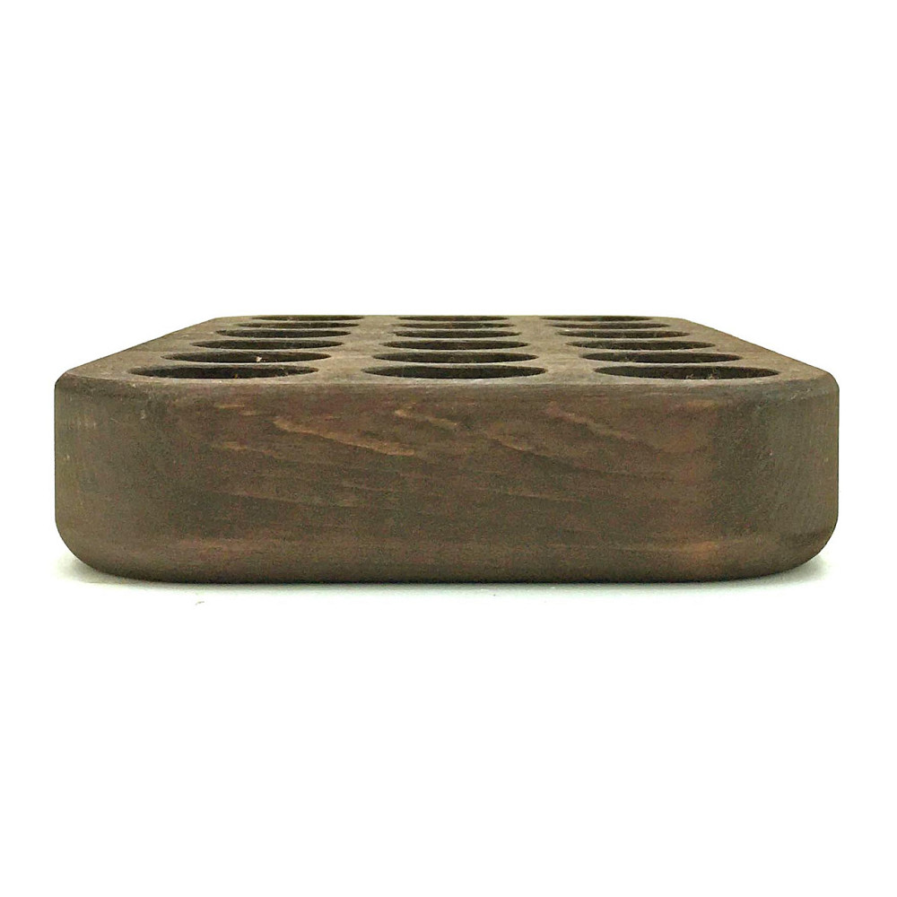 Подставка для яиц 