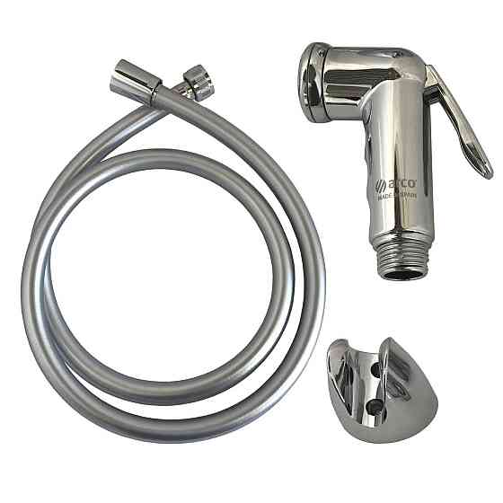 Душевой комплект ARCO WP013 Киев