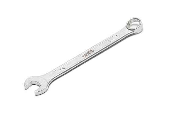 MASTERTOOL Ключ комбінований MASTERTOOL 14 мм CrV standard 71-9014 Киев