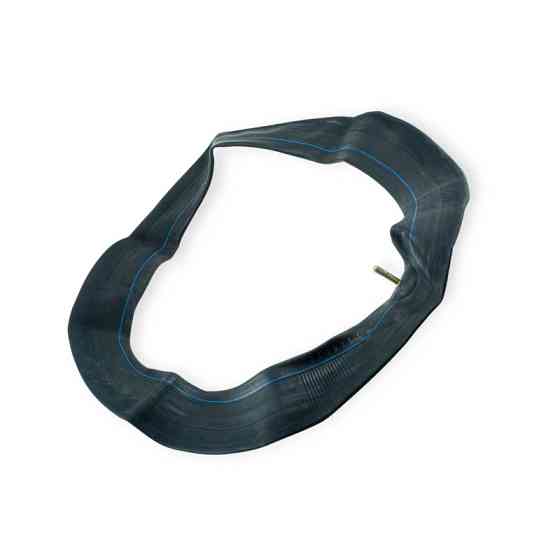 Камера 2.75-16 DRC Вьетнам (80, 90--16) колеса Мукачево