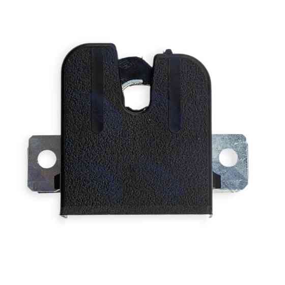 Замок багажника автомобіль Фольцваген Passat B5 VARIANT (00-05) Мукачево