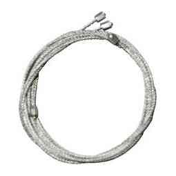 Тросик склопідіймача передньої двері лівої правої Fiat Ducato Київ