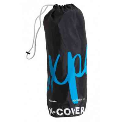 Дощовик на коляску X-Lander X-Fly (90466) Вінниця