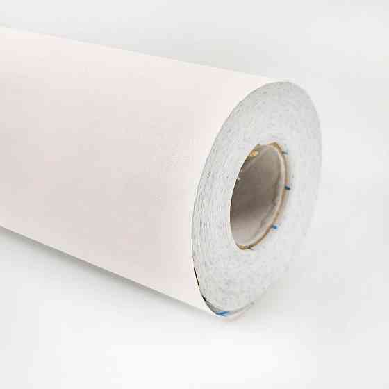 Детская самоклеящаяся пленка с мишкой Киев