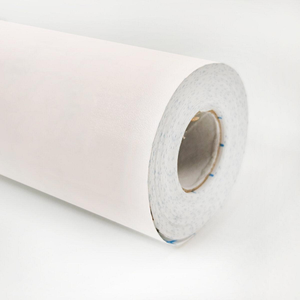 Детская самоклеящаяся пленка с мишкой Киев - изображение 4