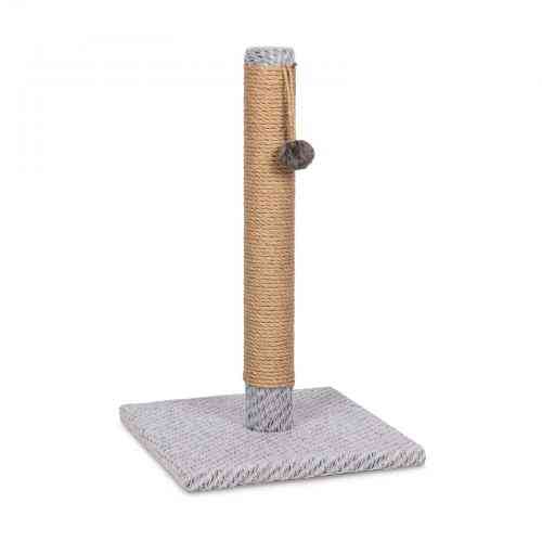 Царапка Природа Мими Микс 36x36x64 см Киев