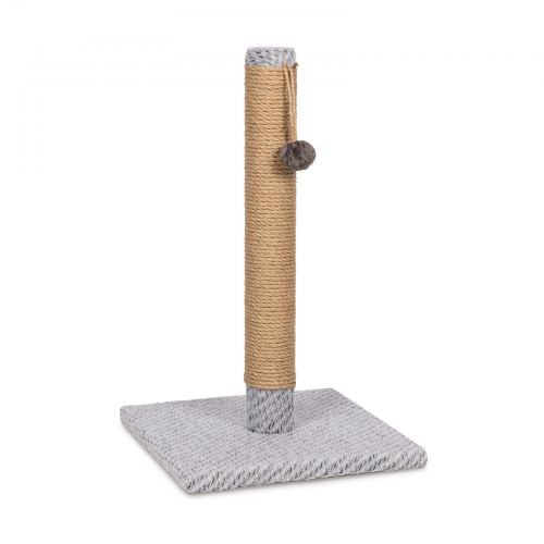 Царапка Природа Мими Микс 36x36x64 см Киев - изображение 2