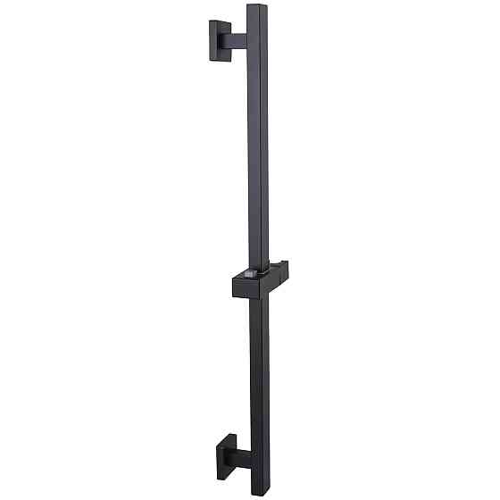 Душевая стойка Globus Lux SUS-1108-BB Киев