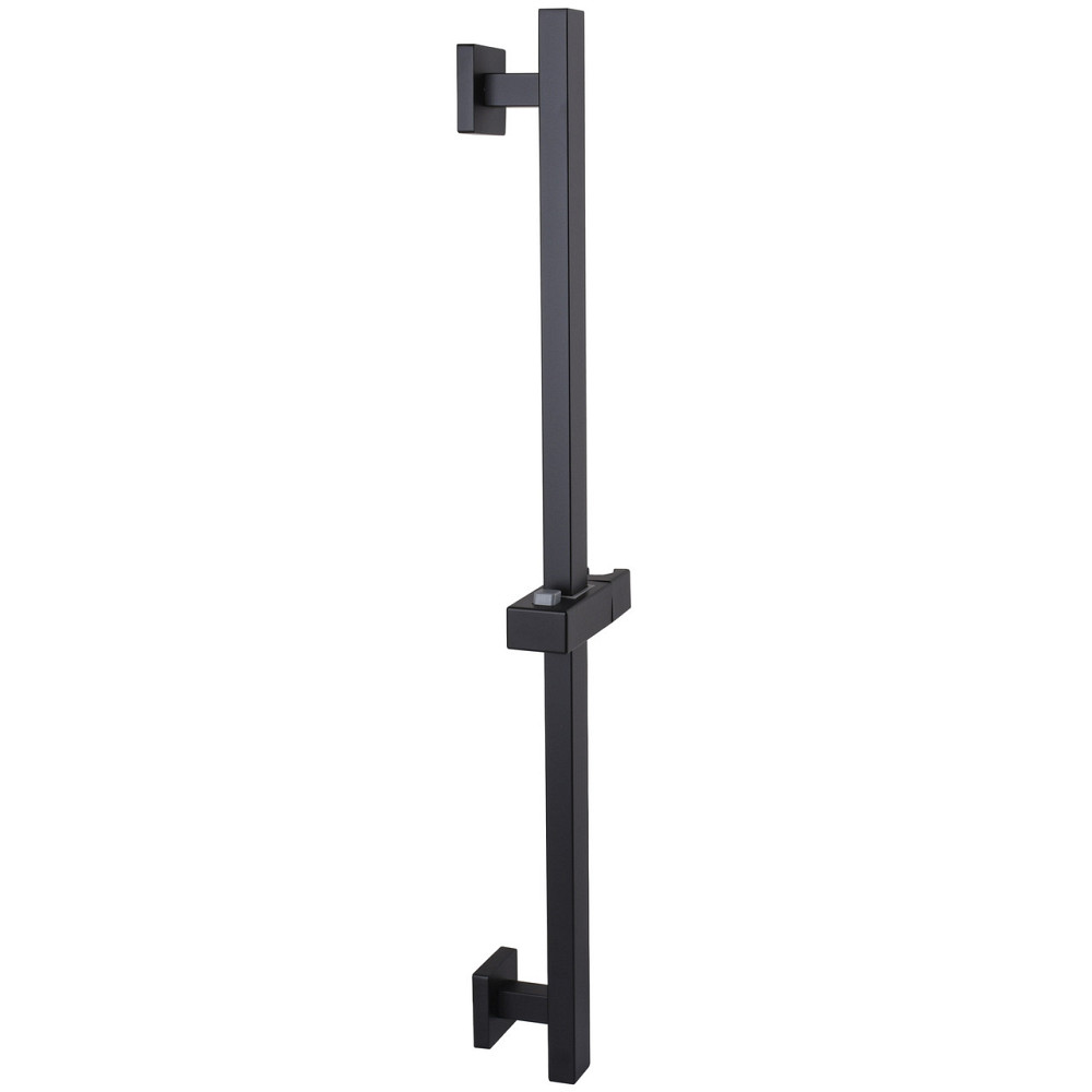 Душевая стойка Globus Lux SUS-1108-BB Киев - изображение 2