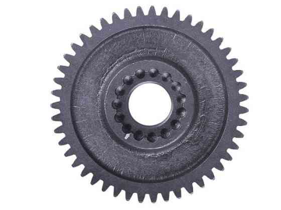 Шестерня промежуточная трансмиии Z-47 - КПП/6 Мукачево