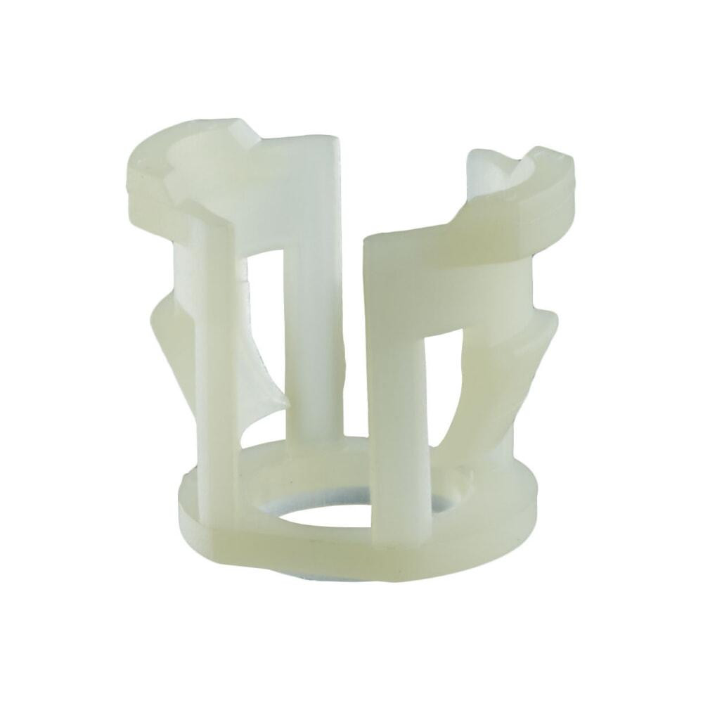 Втулка 15638098,  универс., Киев - изображение 1