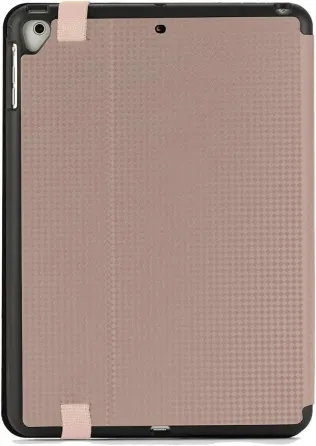 Чехол Targus Click-In Apple iPad Air и iPad Pro (10,5 дюйма) защитный чехол для планшета с подставкой для рук, Киев