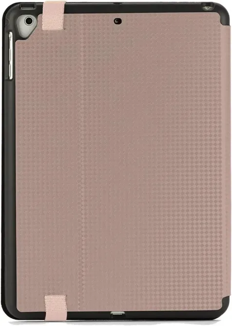 Чехол Targus Click-In Apple iPad Air и iPad Pro (10,5 дюйма) защитный чехол для планшета с подставкой для рук, Киев - изображение 2