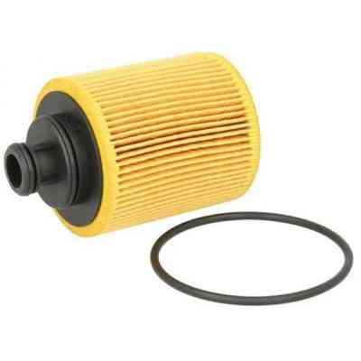 Фільтр масляний Mann HU712/7X Вінниця