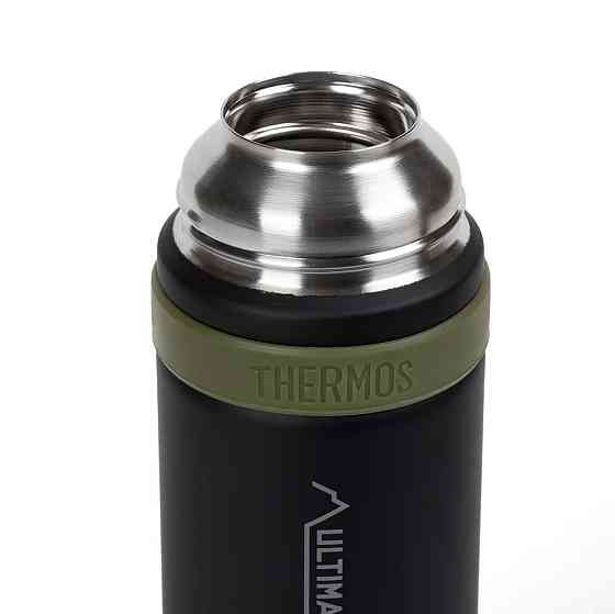 Термос для напитков с чашкой 0.75 литров Thermos 