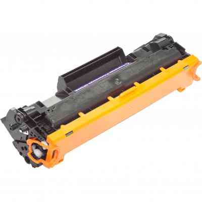 Картридж AHK HP LJ M15/M28, CF244A Black (3203386) Вінниця