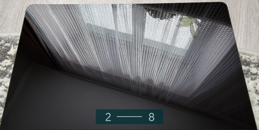 Планшет Samsung Tab S7 FE 4/64Gb LTE. Киев - изображение 7