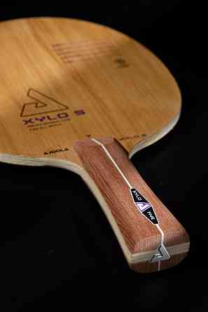 Основание для ракетки Joola XYLO 5 FL (65080) Киев