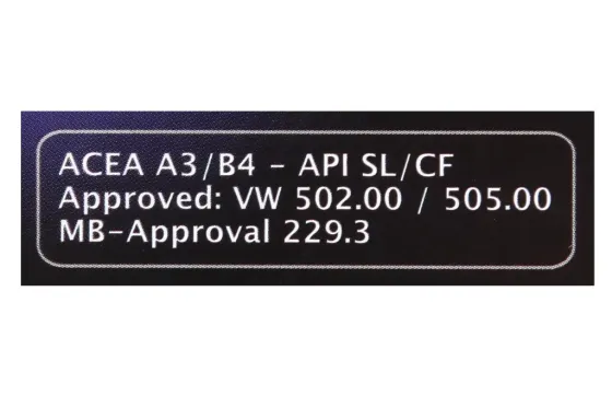 Масло 5W-40 Elf Evolution 900 NF SL/CF 4л Вінниця