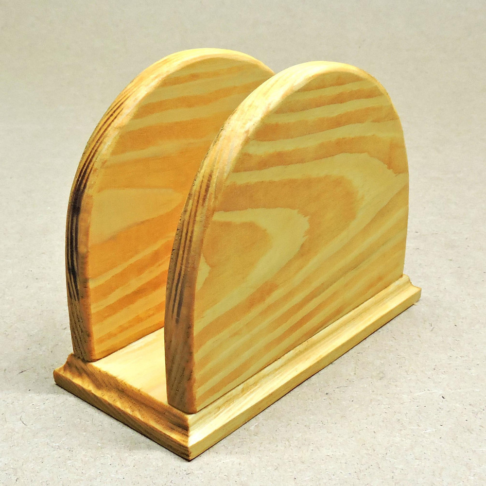 Салфетница 