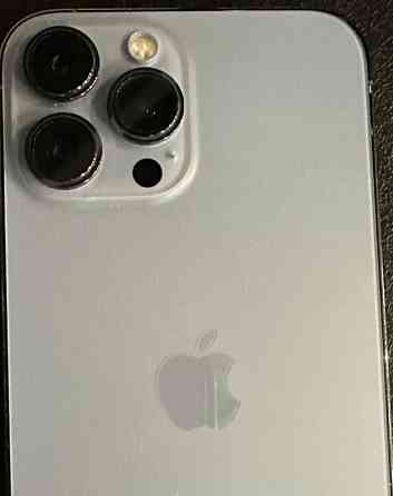 Айфон iPhone 13 Pro Max 256 gb Киев