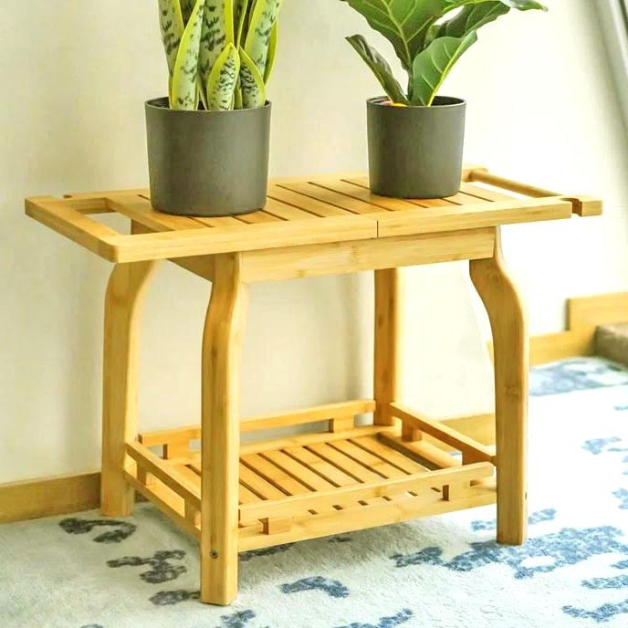 Табурет для ванной 