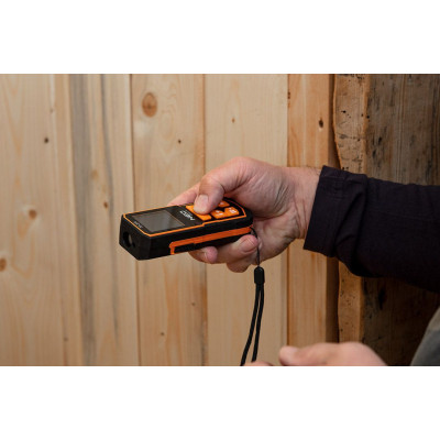 Дальномер Neo Tools 0.0560м, 2мм, 0.96кг (75-204) Винница - изображение 9