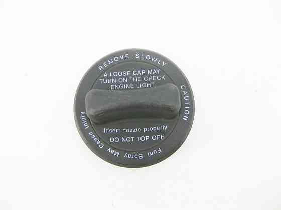 Mercedes-Benz  A2224700205 Кришка заливної горловини C-Class Coupe C205 C-Class W205 C-class Estate S205 C-Class Cabrio A205 GLC Coupe C253 GLC X253 E Одеса