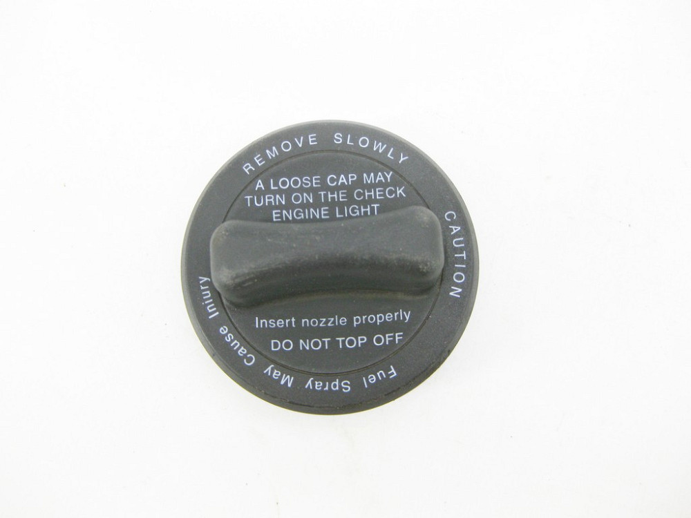 Mercedes-Benz  A2224700205 Кришка заливної горловини C-Class Coupe C205 C-Class W205 C-class Estate S205 C-Class Cabrio A205 GLC Coupe C253 GLC X253 E Одесса - изображение 1