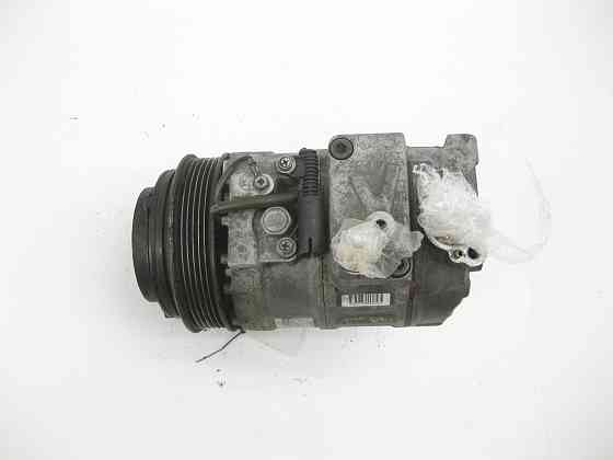 Mercedes-Benz  A0002342911 Компресор кондиціонера Одеса