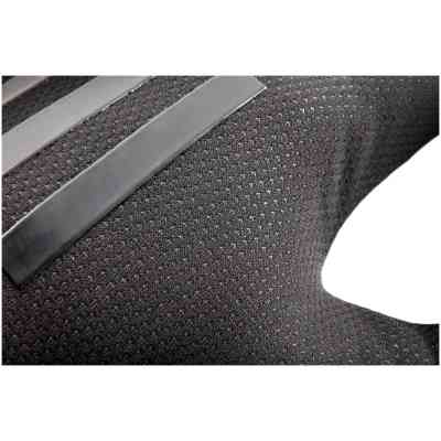 Рукавички для фітнесу Adidas Elite Training Gloves ADGB-14253 зелений S (885652024587) Вінниця