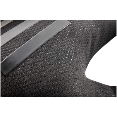 Перчатки для фитнеса Adidas Elite Training Gloves ADGB-14253 зелений S (885652024587) Винница - изображение 5