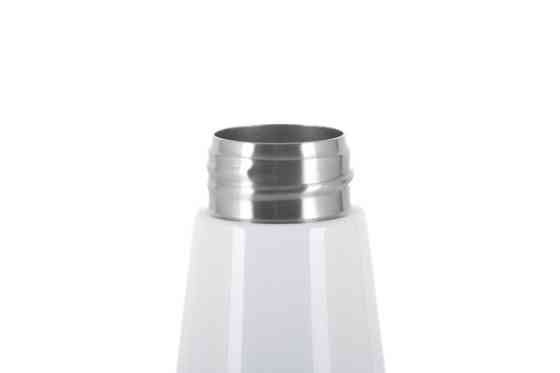 Термокружка RINGEL Prima mat, 500 мл (6671828) Киев