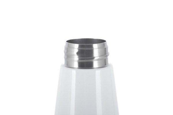 Термокружка RINGEL Prima mat, 500 мл (6671828) Київ - фото 4