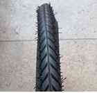 Велосипедная шина 14 * 2,00 BH-601 Мукачево