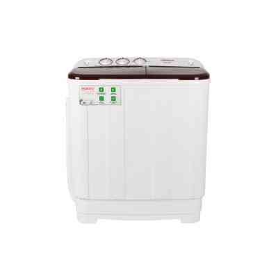 Стиральная машина Ardesto WMH-B65C Винница