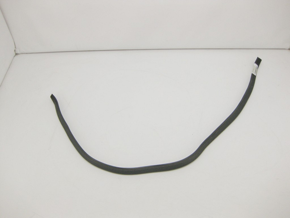 Mercedes-Benz  A1708310098 Ущільнення на пластиці двірників E-Class W210 C-Class W203 CLC Sportcoupe C203 CLK C208 C209 SLK R170 Одеса - фото 3