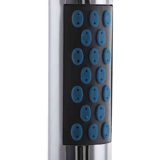 Лійка для душу Zerix SH-30   ( ZX2851 ) 22346 Харьков