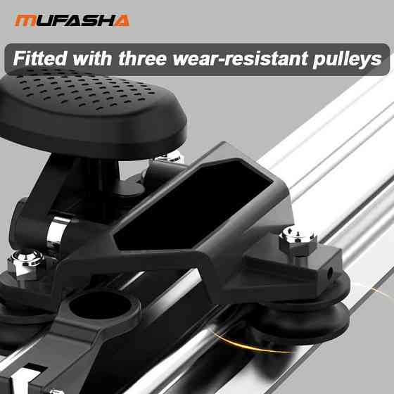 Плиткорез,плиткорез для крупноформатной плитки,крупноформатный инструмент для плитки,ручной резак JNZ (697745357) Киев