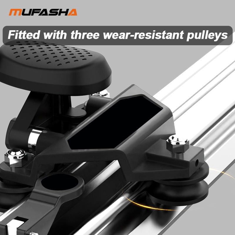 Плиткорез,плиткорез для крупноформатной плитки,крупноформатный инструмент для плитки,ручной резак JNZ (697745357) Киев - изображение 6