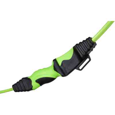 Лук Man kung CB015 Green (MK-CB015-GN) Винница