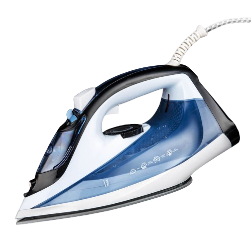 Праска 2200W MR-306C Maestro Житомир - изображение 2