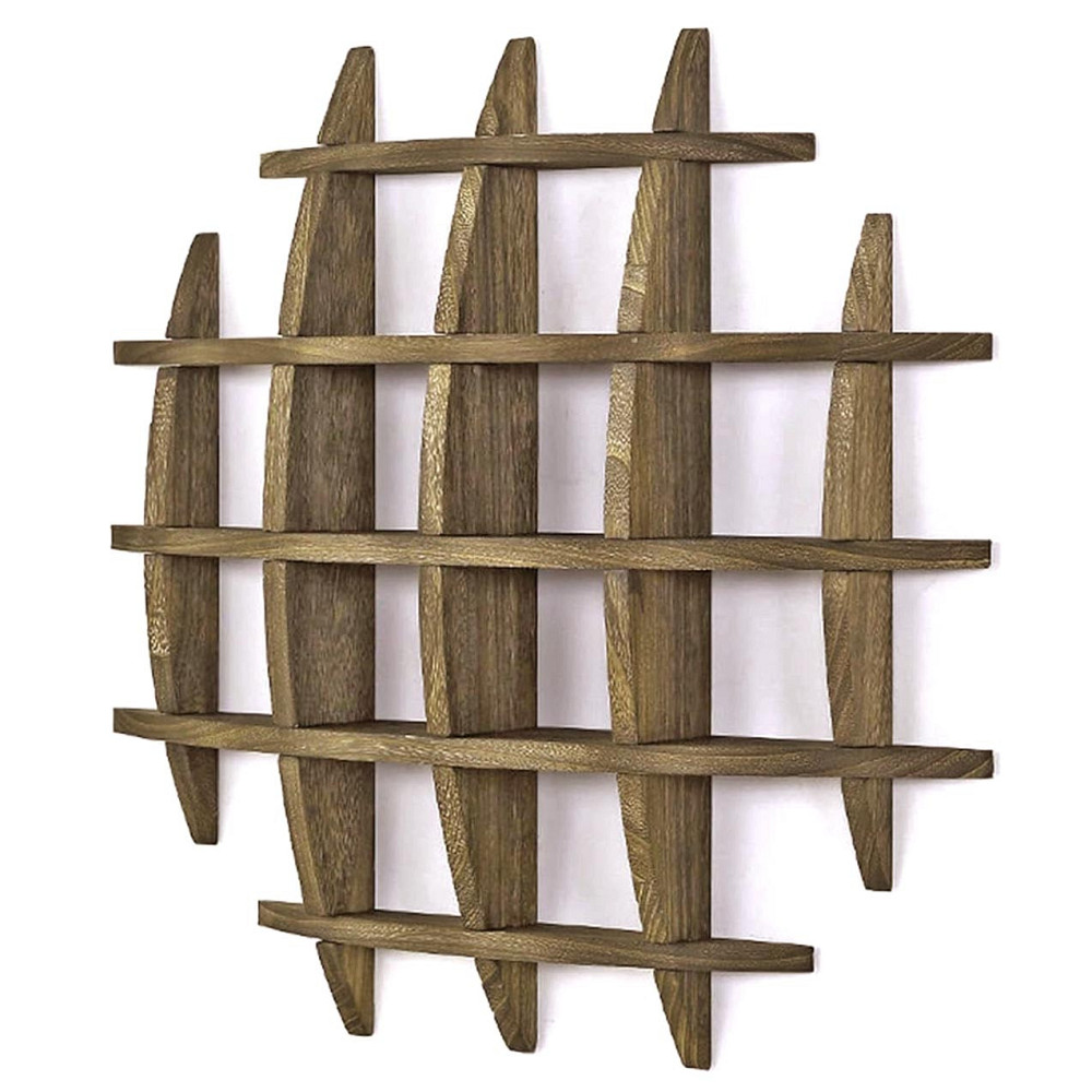 Полка для кружек 